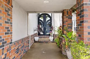 5090 Double Point Way, Discovery Bay, CA 94505 - Photo 5