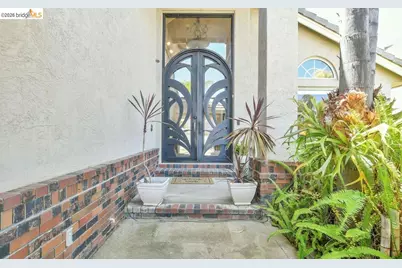5090 Double Point Way, Discovery Bay, CA 94505 - Photo 1