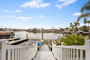 5090 Double Point Way, Discovery Bay, CA 94505 - Photo 3