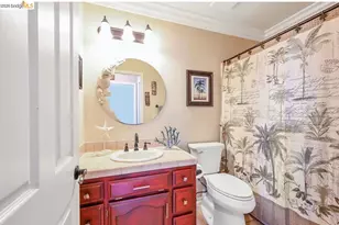5090 Double Point Way, Discovery Bay, CA 94505 - Photo 7