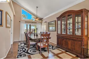 5090 Double Point Way, Discovery Bay, CA 94505 - Photo 5
