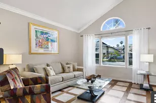 5090 Double Point Way, Discovery Bay, CA 94505 - Photo 7