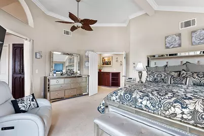 5090 Double Point Way, Discovery Bay, CA 94505 - Photo 19