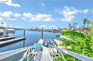 5090 Double Point Way, Discovery Bay, CA 94505 - Photo 29