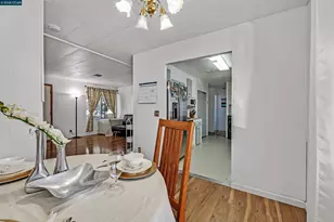137 Valencia, Fairfield, CA 94533 - Photo 5