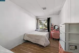 137 Valencia, Fairfield, CA 94533 - Photo 15