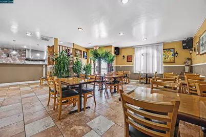 1500 23rd St, San Pablo, CA 94806 - Photo 33