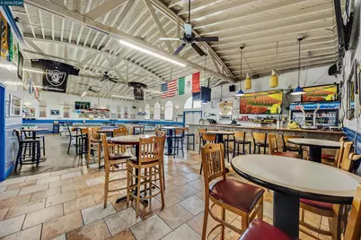 1500 23rd St, San Pablo, CA 94806 - Photo 19