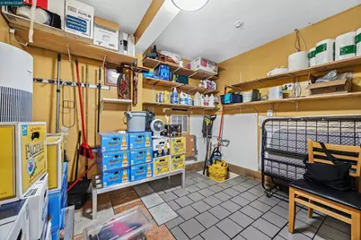 1500 23rd St, San Pablo, CA 94806 - Photo 31