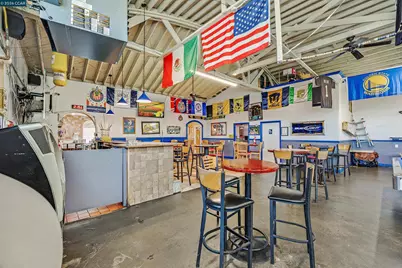 1500 23rd St, San Pablo, CA 94806 - Photo 21