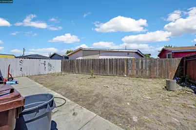 1500 23rd St, San Pablo, CA 94806 - Photo 3