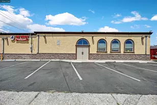 1500 23rd St, San Pablo, CA 94806 - Photo 1