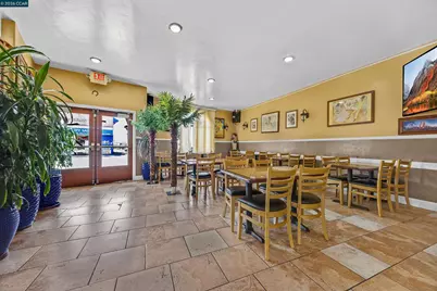 1500 23rd St, San Pablo, CA 94806 - Photo 29