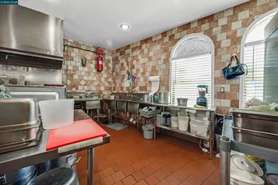 1500 23rd St, San Pablo, CA 94806 - Photo 11