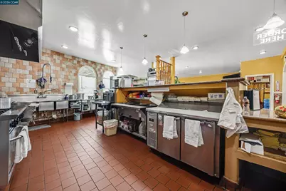 1500 23rd St, San Pablo, CA 94806 - Photo 13