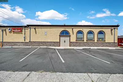 1500 23rd St, San Pablo, CA 94806 - Photo 7