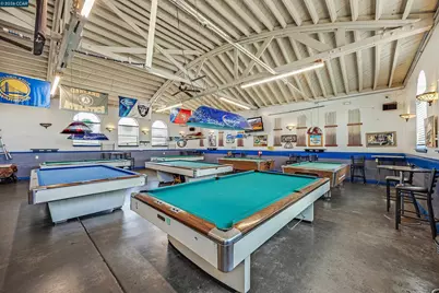 1500 23rd St, San Pablo, CA 94806 - Photo 25