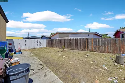 1500 23rd St, San Pablo, CA 94806 - Photo 5