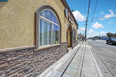 1500 23rd St, San Pablo, CA 94806 - Photo 9