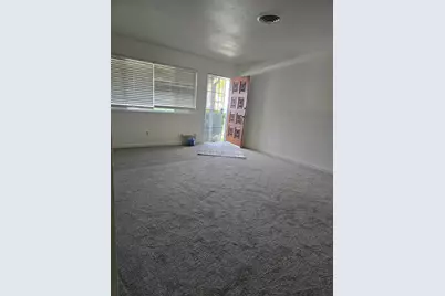 602 Cordova Lane, Stockton, CA 95207 - Photo 11