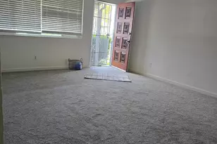 602 Cordova Ln, Stockton, CA 95207 - Photo 11