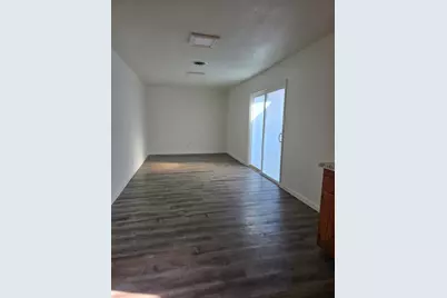 602 Cordova Lane, Stockton, CA 95207 - Photo 7