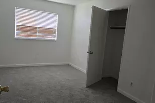 602 Cordova Ln, Stockton, CA 95207 - Photo 13