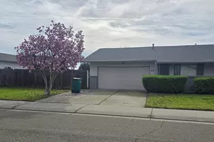 602 Cordova Ln, Stockton, CA 95207 - Photo 1