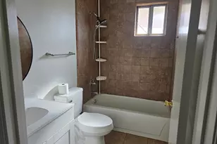 602 Cordova Ln, Stockton, CA 95207 - Photo 9