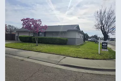 602 Cordova Lane, Stockton, CA 95207 - Photo 3