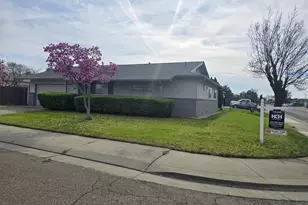 602 Cordova Ln, Stockton, CA 95207 - Photo 3