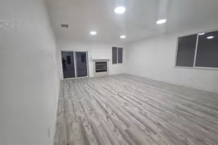 8226 Windmill Oaks Pl, Antelope, CA 95843 - Photo 3