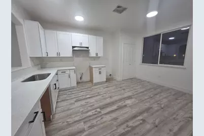 8226 Windmill Oaks Pl, Antelope, CA 95843 - Photo 1