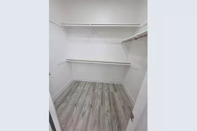 8226 Windmill Oaks Pl, Antelope, CA 95843 - Photo 5