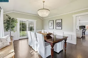 152 Walford Dr, Moraga, CA 94556 - Photo 7