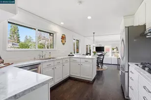 152 Walford Dr, Moraga, CA 94556 - Photo 11