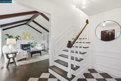 152 Walford Dr, Moraga, CA 94556 - Photo 17