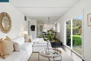 152 Walford Dr, Moraga, CA 94556 - Photo 15