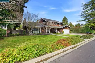 152 Walford Dr, Moraga, CA 94556 - Photo 41