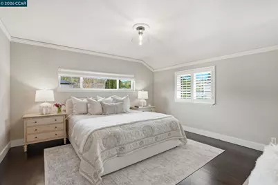 152 Walford Dr, Moraga, CA 94556 - Photo 25