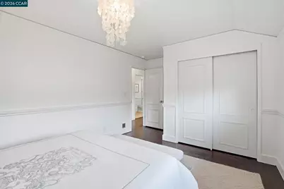 152 Walford Dr, Moraga, CA 94556 - Photo 23