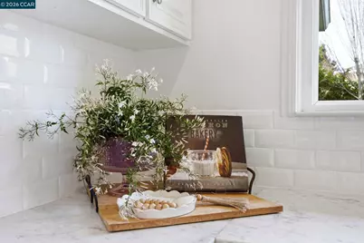 152 Walford Dr, Moraga, CA 94556 - Photo 13