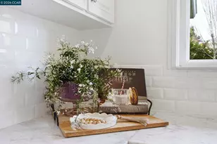 152 Walford Dr, Moraga, CA 94556 - Photo 13