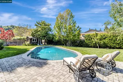 152 Walford Dr, Moraga, CA 94556 - Photo 39