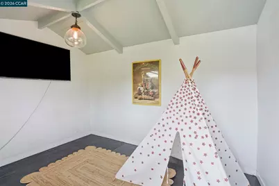 152 Walford Dr, Moraga, CA 94556 - Photo 31