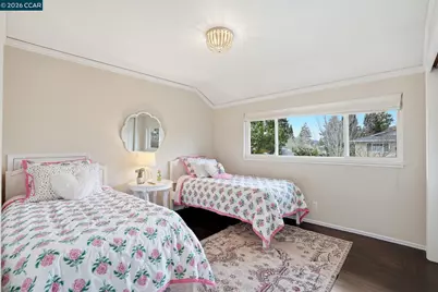 152 Walford Dr, Moraga, CA 94556 - Photo 21