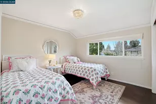 152 Walford Dr, Moraga, CA 94556 - Photo 21