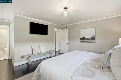 152 Walford Dr, Moraga, CA 94556 - Photo 27