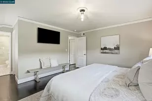 152 Walford Dr, Moraga, CA 94556 - Photo 27