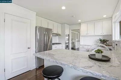 152 Walford Dr, Moraga, CA 94556 - Photo 9